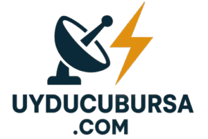 Uyducu Bursa